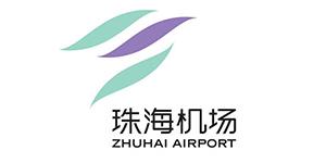 http://www.loxun.cn/hzhb/57.html