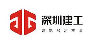 http://www.loxun.cn/hzhb/22.html