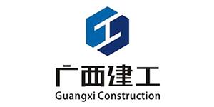 http://www.loxun.cn/hzhb/28.html