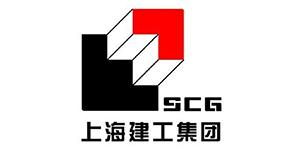 http://www.loxun.cn/hzhb/18.html