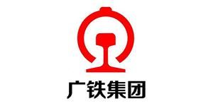 http://www.loxun.cn/hzhb/24.html