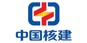 http://www.loxun.cn/hzhb/17.html