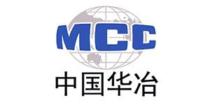 http://www.loxun.cn/hzhb/25.html