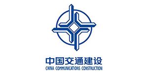 http://www.loxun.cn/hzhb/26.html