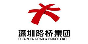 http://www.loxun.cn/hzhb/19.html