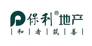 http://www.loxun.cn/hzhb/58.html