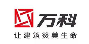 http://www.loxun.cn/hzhb/23.html
