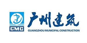 http://www.loxun.cn/hzhb/27.html