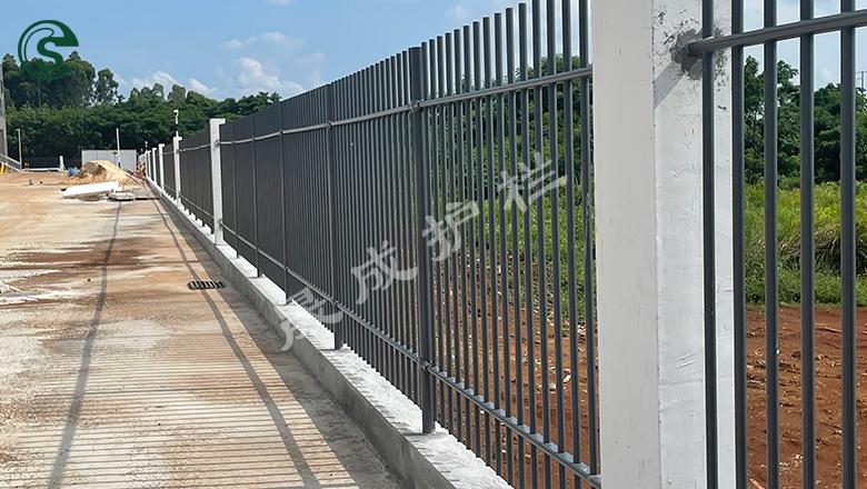 http://www.loxun.cn/wq_amp_lyhlxl/143.html